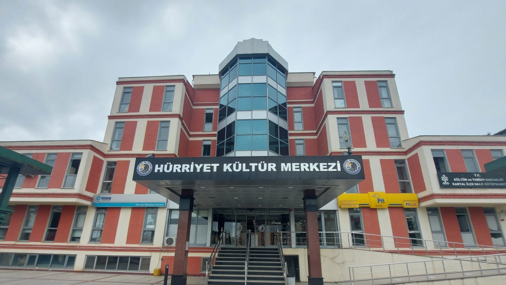 Hürriyet böcek ilaçlama şirketi